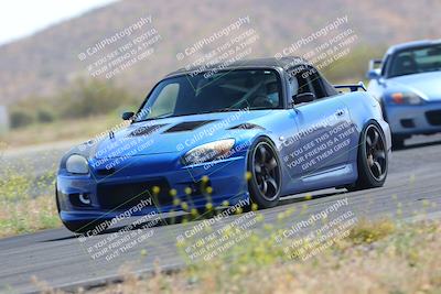 media/May-27-2023-Touge2Track (Sat) [[dc249ff090]]/1-Advanced/skid pad/